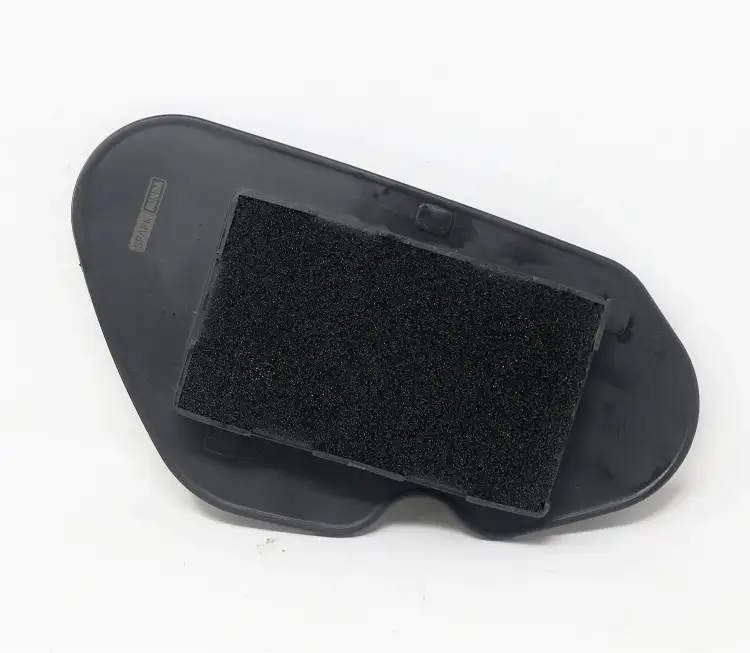 Air Filter For Hero Maestro Edge 125 Bs6 | Spark Minda