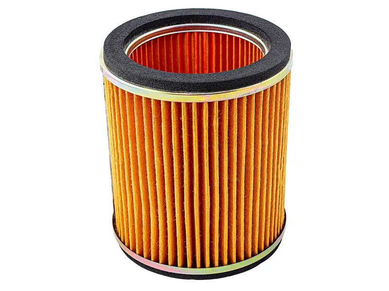 Air Filter For Hero Super Splendor | Glamour | Hf Deluxe | Spark Minda
