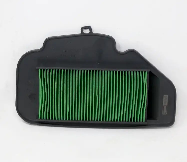 Air Filter For Honda Activa 125 | Dio | Bs6 | Spark Minda