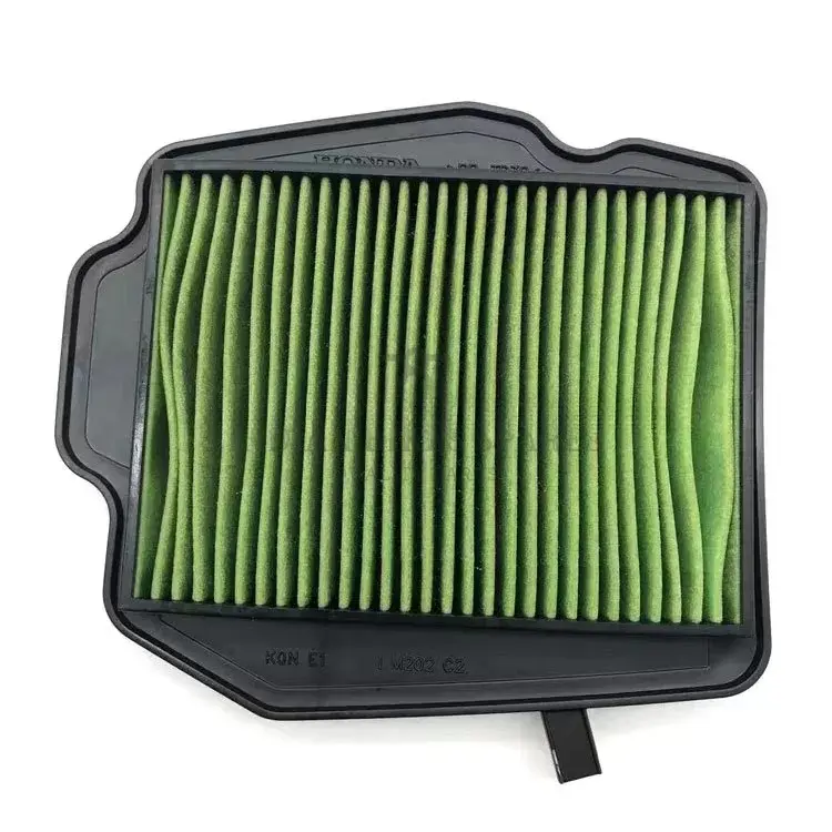 Air Filter For Honda Sp125 Bs6