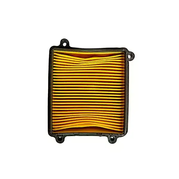 Air Filter For Hunk/cbz Extreme