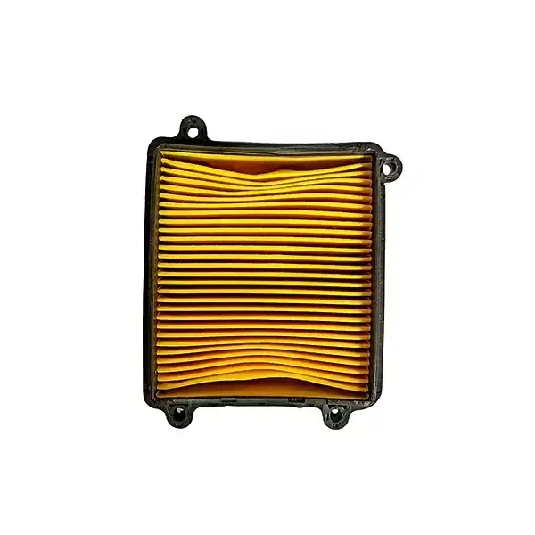 Air Filter For Hunk/cbz Extreme