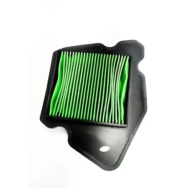 Air Filter For I Smart/spl Bs6