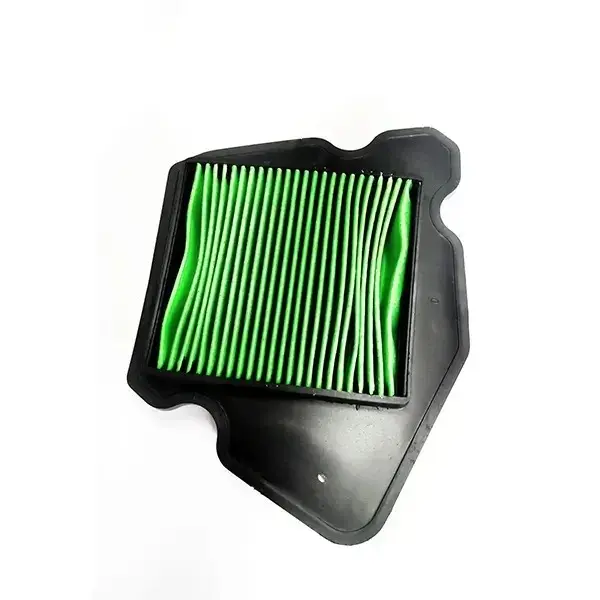 Air Filter For I Smart/spl Bs6