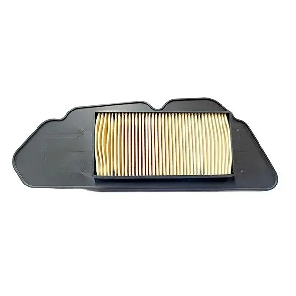 Air Filter For Jupiter 125 Bs6