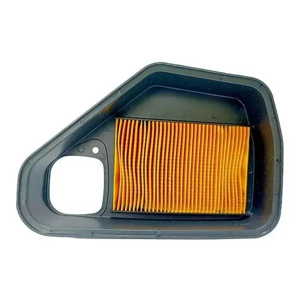 Air Filter For Karizma