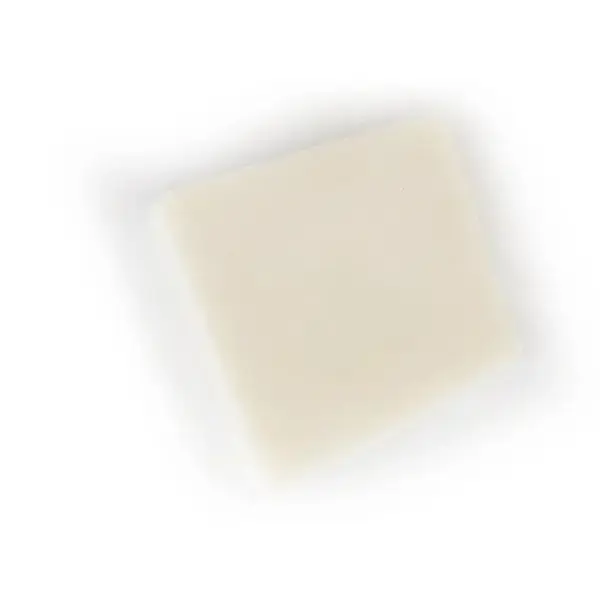 Air Filter For Kb4s/ct100[oe]