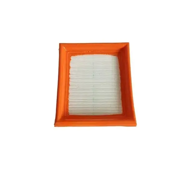 Air Filter For Ktm-150