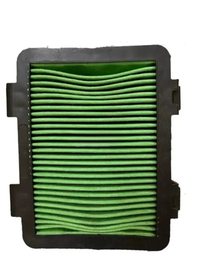 Air Filter For Ktm Duke/ Rc 250/390/200 Bs6
