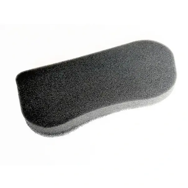 Air Filter For Pep(oe)