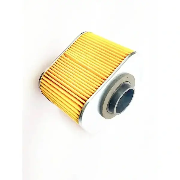 Air Filter For Phoenix/star City+