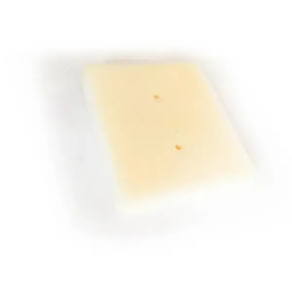 Air Filter For Platina(oe)