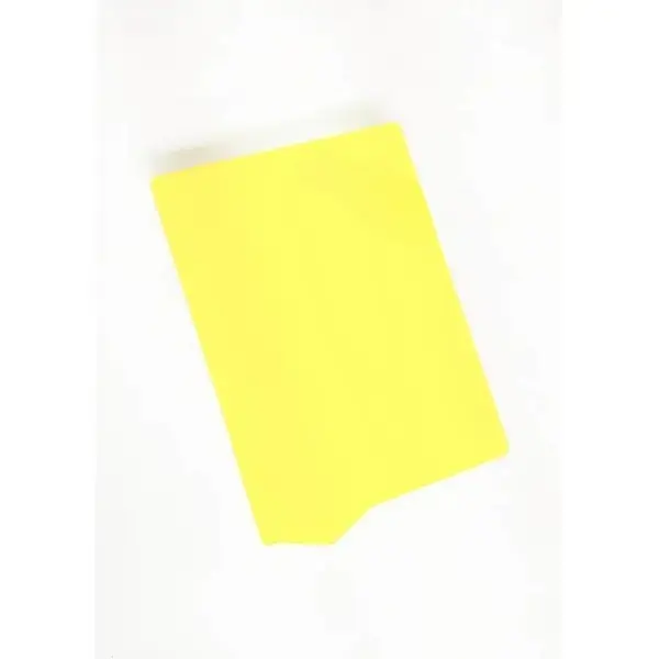 Air Filter For Pulsar Bs4/ug4(oe)