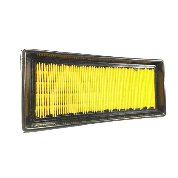 Air Filter For Pulsar Ns-200