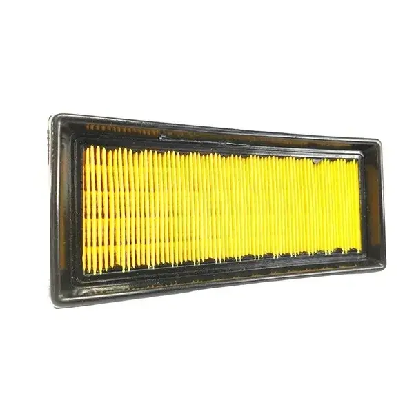 Air Filter For Pulsar Ns-200