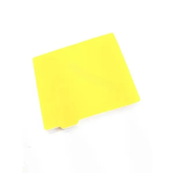 Air Filter For Pulsar Ug3(oe)