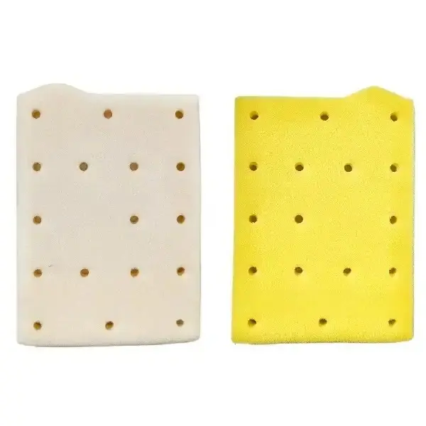 Air Filter For Pulsar Ug6 Bs6