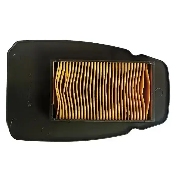 Air Filter For R15 Bs6