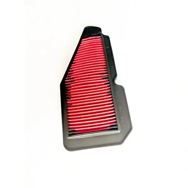 Air Filter For Ray/fascino