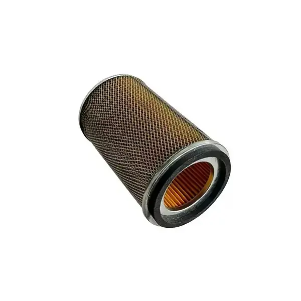Air Filter For Rtr 160 Bs6