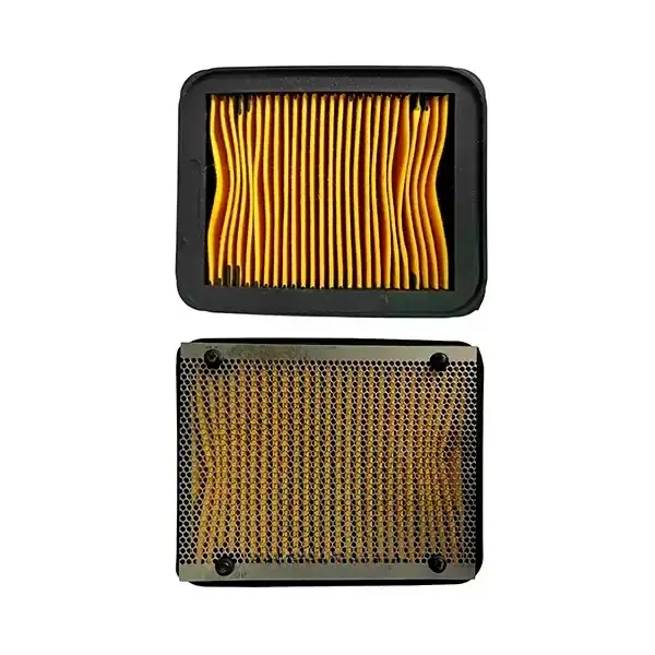 Air Filter For Rtr 200 Bs6