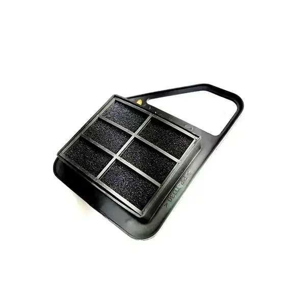 Air Filter For Saluto Bs6