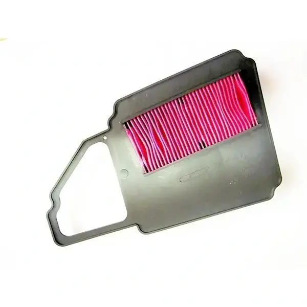 Air Filter For Saluto