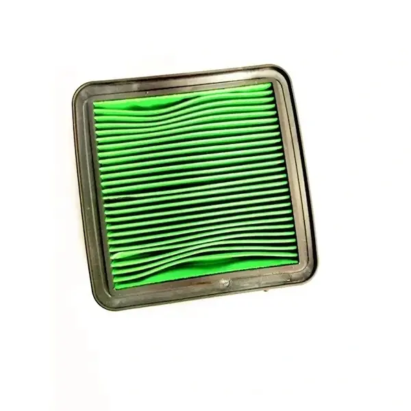 Air Filter For Shine