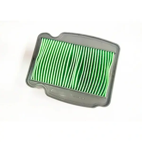 Air Filter For Unicorn Bs6