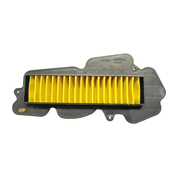 Air Filter For Vespa