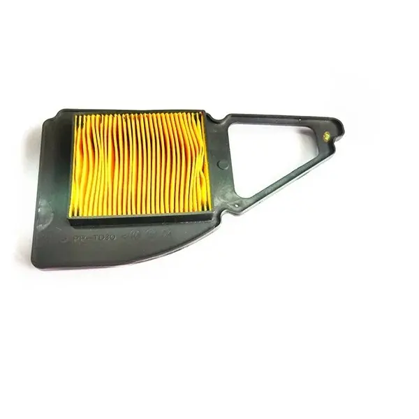 Air Filter For Yamaha Szr