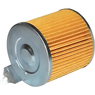 Air Filter Genuine Activa 110