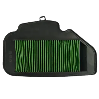 Air Filter Genuine Activa 125