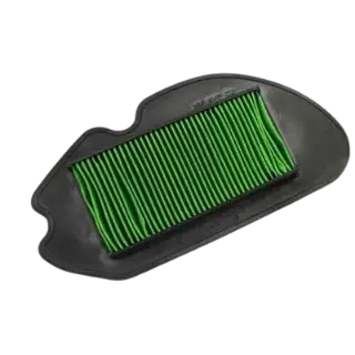 Air Filter Genuine Activa 3g – Genuine