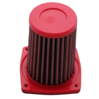 Air Filter Genuine Apache Rtr 180