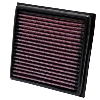 Air Filter Genuine Bajaj Pulsar 180 Dtsi