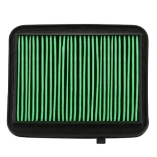 Air Filter Genuine Dream Yuga – Genuine
