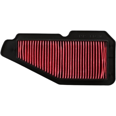 Air Filter Genuine Fascino