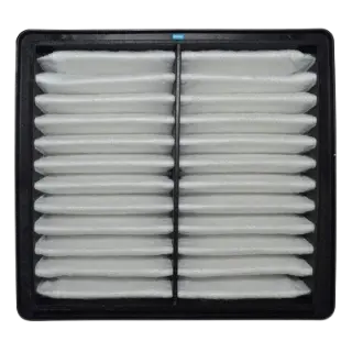 Air Filter Genuine Gixxer