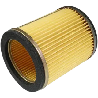 Air Filter Genuine Passion Pro – Genuine