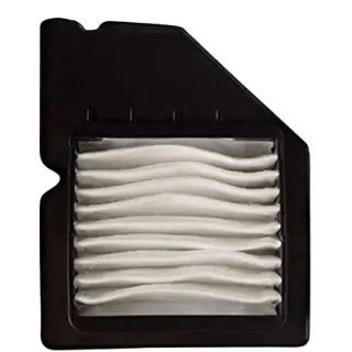 Air Filter Genuine Suzuki Hayate