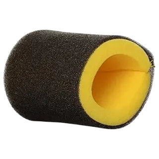 Air Filter Genuine Tvs Star City