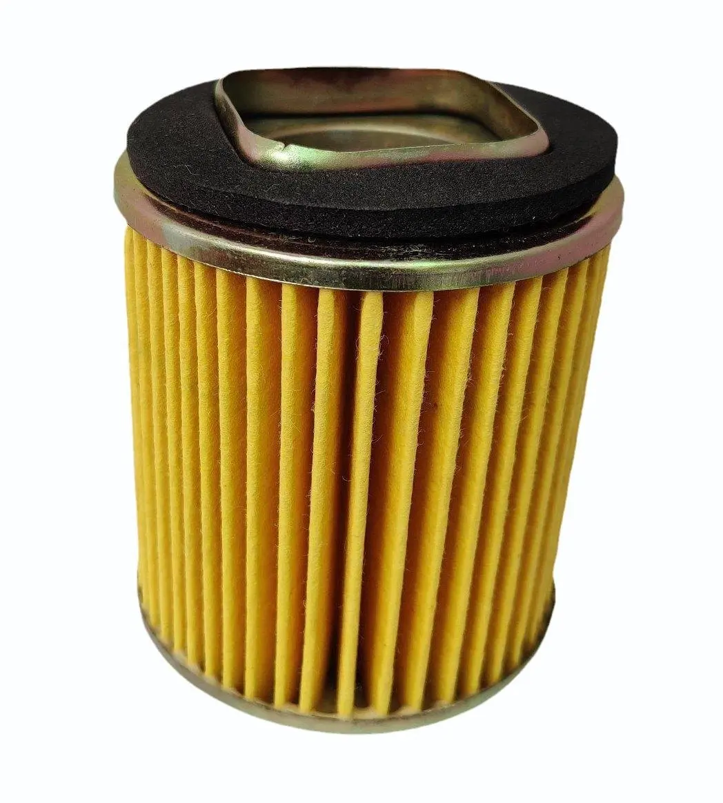 Air Filter-yamaha Gledioter/ybr125/ybr-110