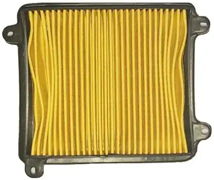 Air Filter-hero Honda  Extreme