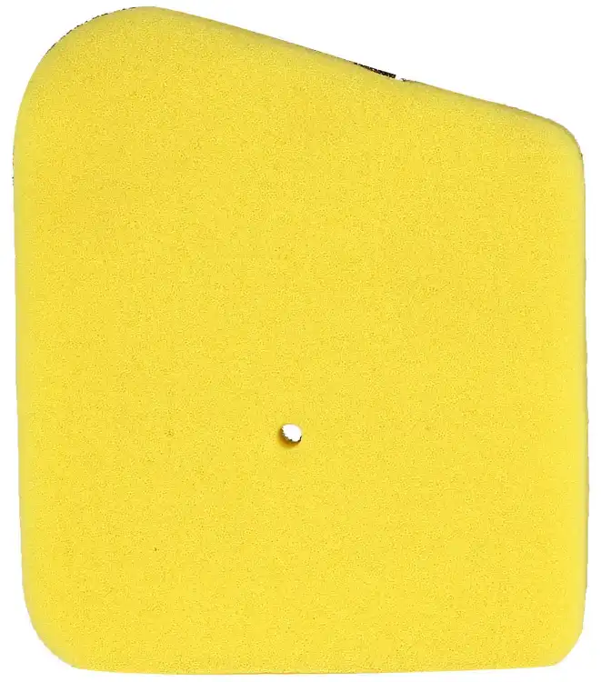 Air Filter-hero Honda Cd 100