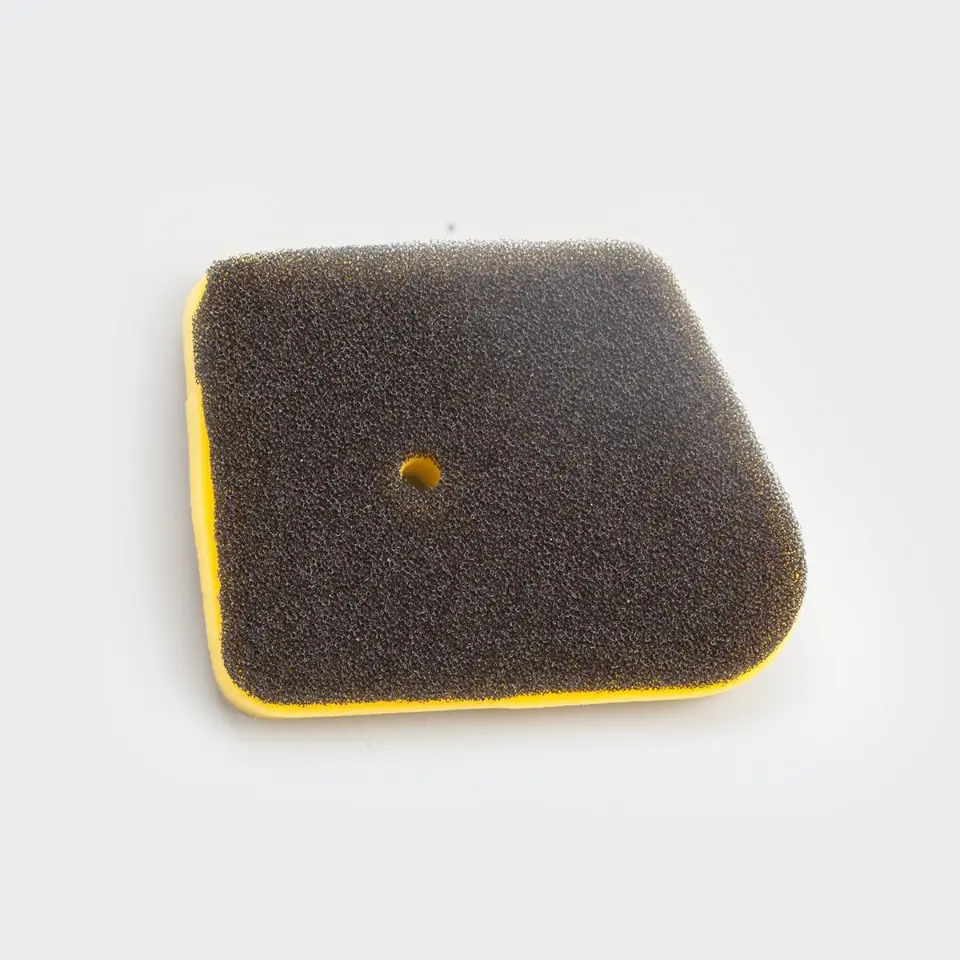 Air Filter Hh Double