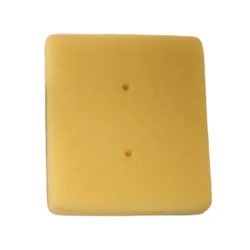 Air Filter-bajaj Kb 4s