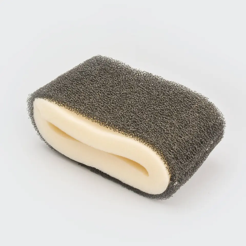 Air Filter Kh Double