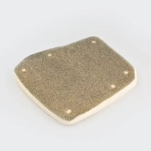 Air Filter Kh Marvel