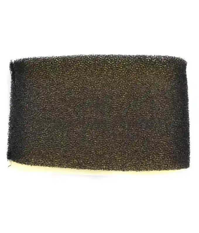 Air Filter-mahindra Kinetic Honda